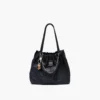 El charm para bolso Trinket