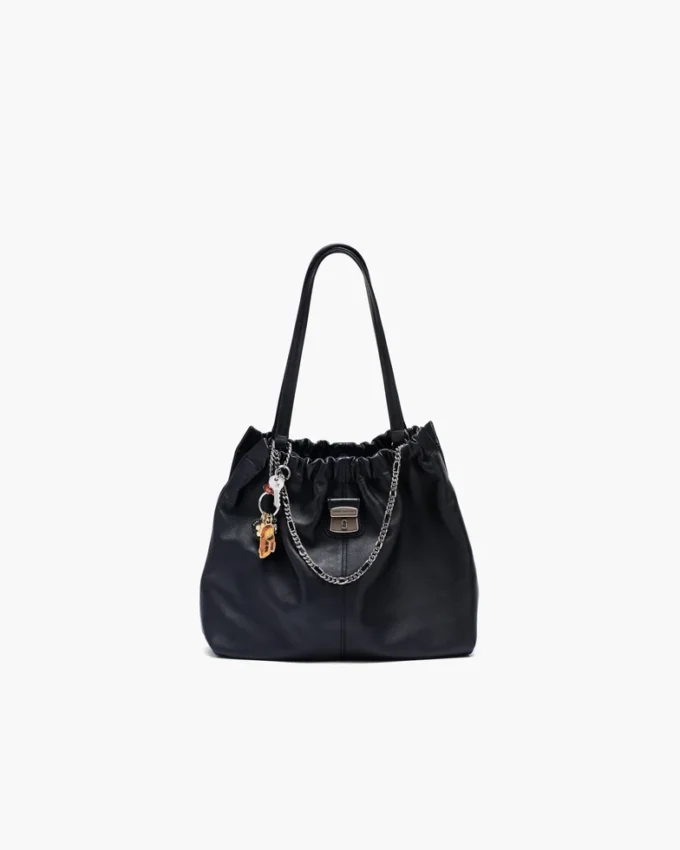 El charm para bolso Trinket