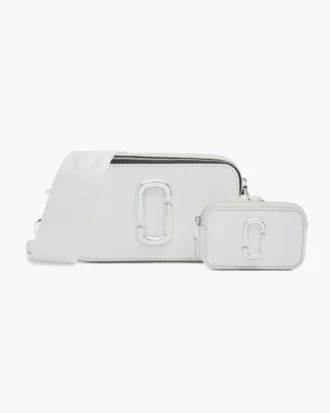 El colgante Nano Snapshot
