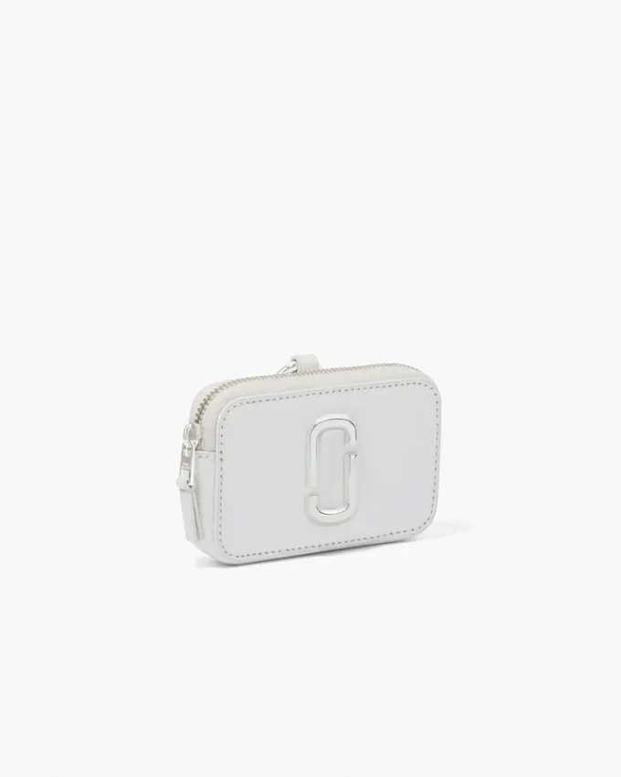 El colgante Nano Snapshot