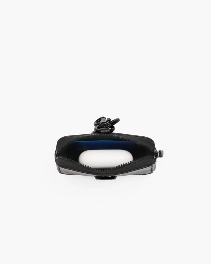 El colgante Nano Snapshot