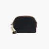 El Colorblock Pebble Shutter El Colorblock Pebble Shutter