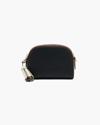 El Colorblock Pebble Shutter
