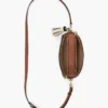 El Colorblock Pebble Shutter El Colorblock Pebble Shutter