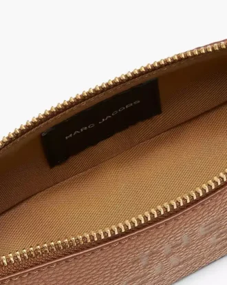 El estuche para lápices