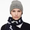 El gorro