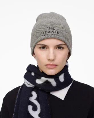 El gorro