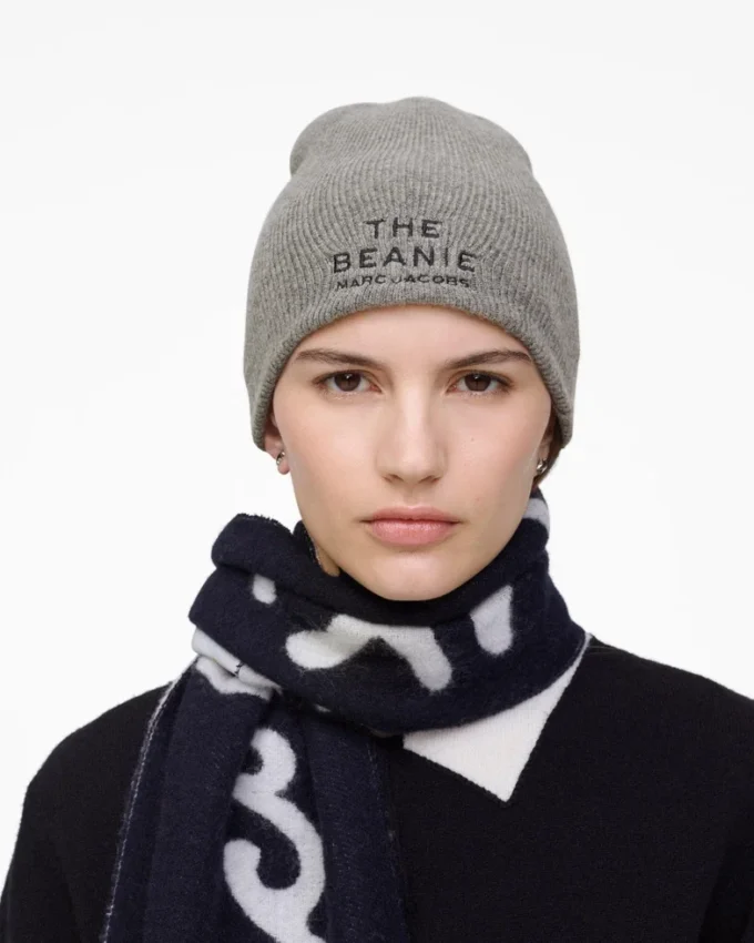 El gorro