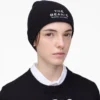 El gorro