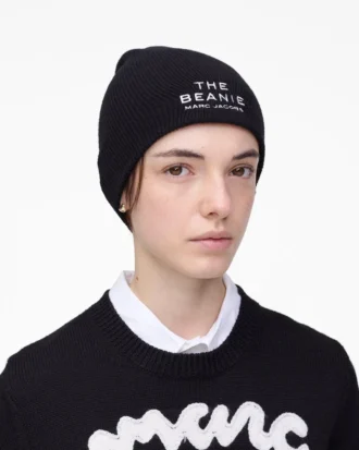 El gorro