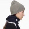 El gorro