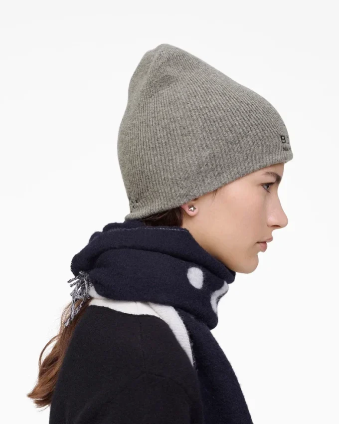 El gorro