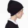 El gorro