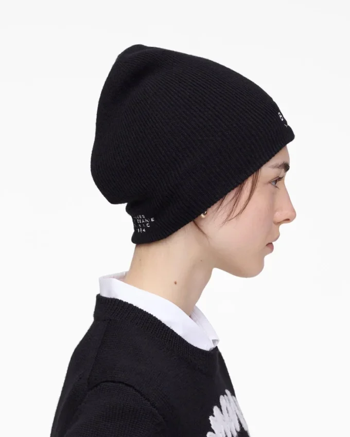El gorro