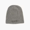 El gorro