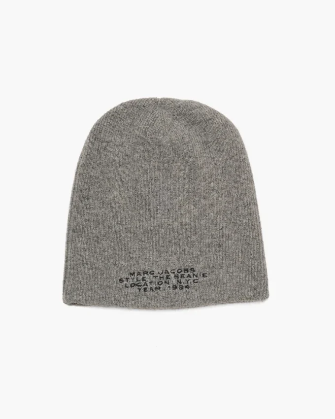 El gorro
