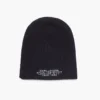 El gorro