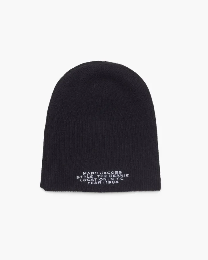 El gorro