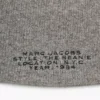 El gorro