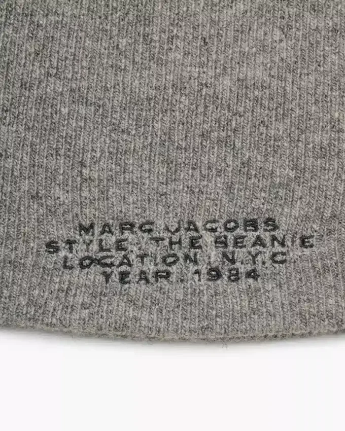 El gorro