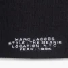 El gorro