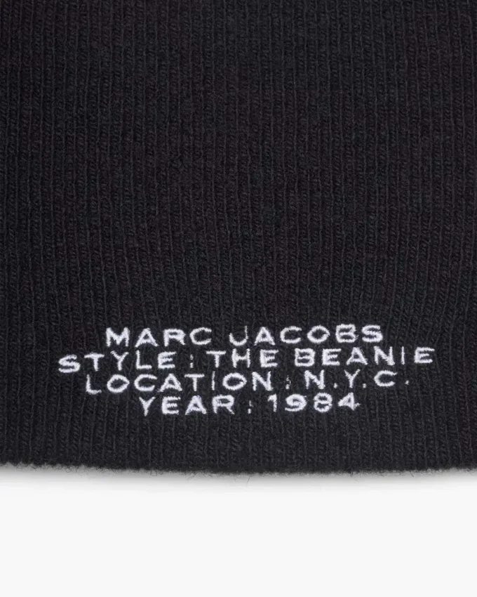 El gorro