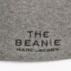 El gorro