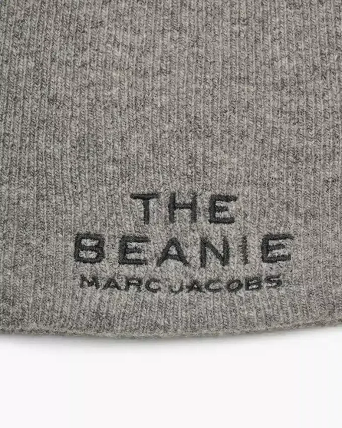 El gorro