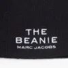 El gorro