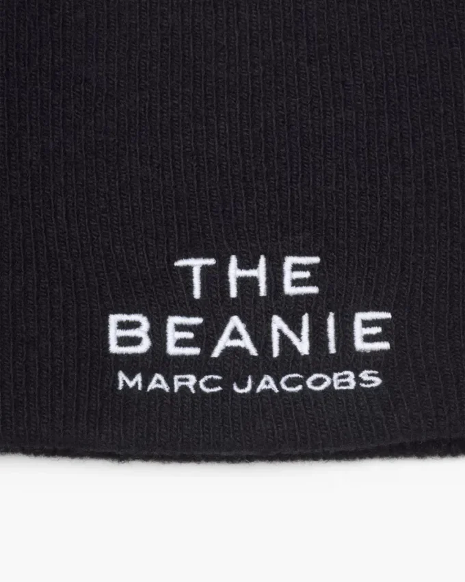 El gorro