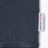 El jersey de cuello redondo A.P.C. X Marc Jacobs para hombre Paris