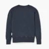 El jersey de cuello redondo Shrunken Paris de A.P.C. X Marc Jacobs