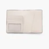 Estuche para pasaporte City