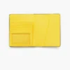 Estuche para pasaporte City