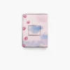 Estuche para pasaporte City