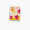 Estuche para pasaporte City