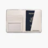 Estuche para pasaporte City Estuche para pasaporte City