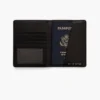 Estuche para pasaporte City