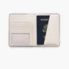 Estuche para pasaporte City