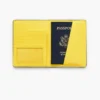 Estuche para pasaporte City