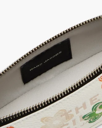Estuche Wild Daisy