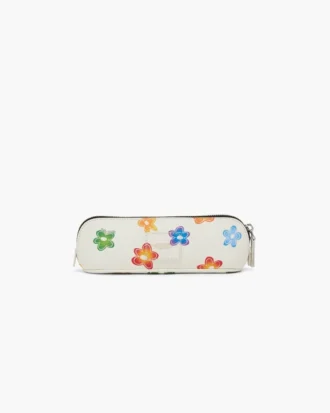 Estuche Wild Daisy