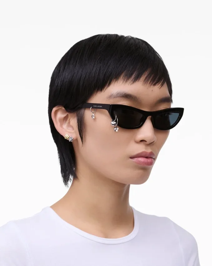 Gafas de sol Charm Cat Eye