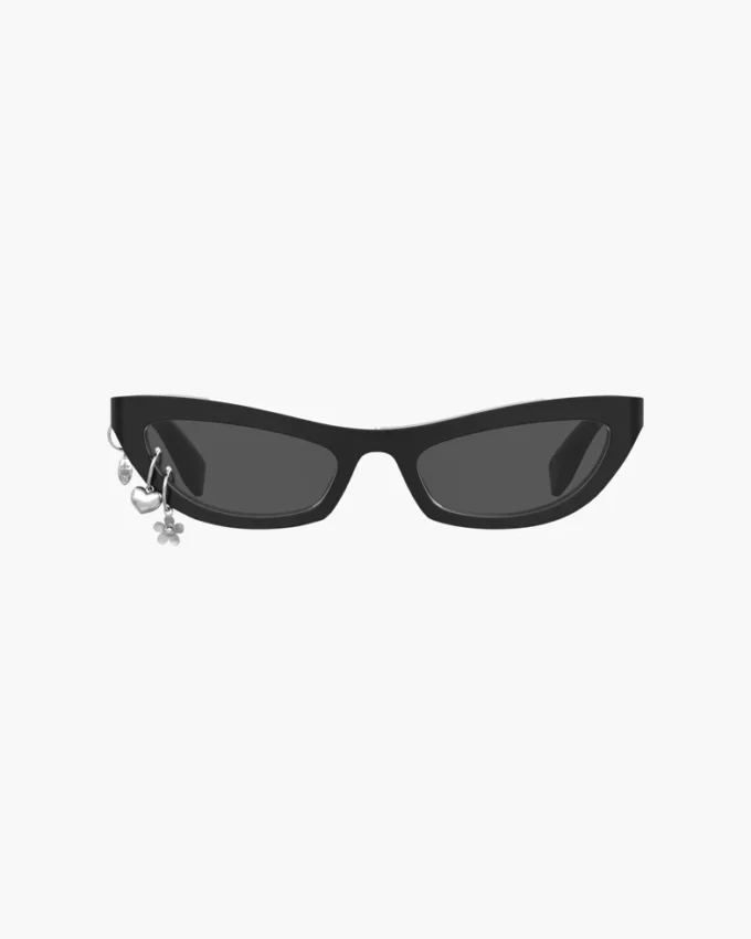Gafas de sol Charm Cat Eye