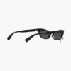 Gafas de sol Charm Cat Eye