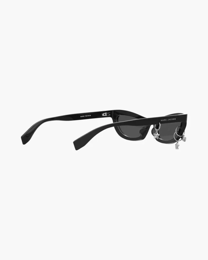 Gafas de sol Charm Cat Eye
