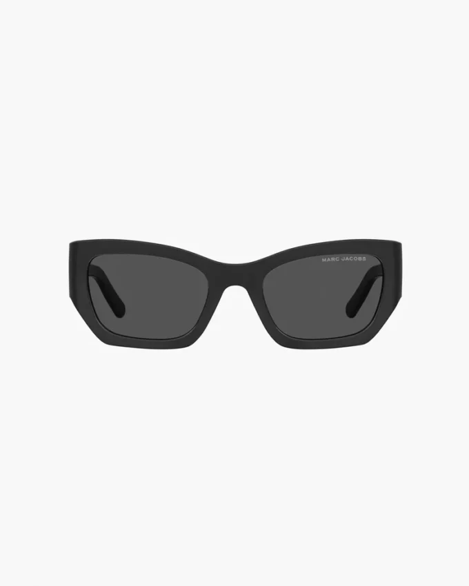 Gafas de sol cuadradas con ojo de gato The J Marc