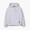 Hattie Stewart X Marc Jacobs Sudadera con capucha Garden
