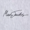 Hattie Stewart X Marc Jacobs Sudadera con capucha Garden