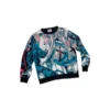 Jersey David Rappeneau Jersey David Rappeneau